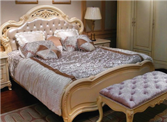 спальня Милано фото кровать 180х200