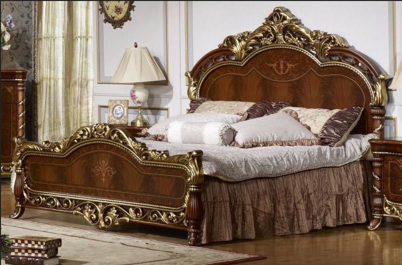 Дом сна мебель. Спальня Арианна Киргу. Спальня Версаче Киргу. Китайская спальная мебель.