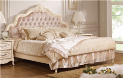 Аврора классика мебель для спальни