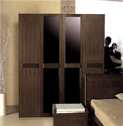 шкаф Токио купить спальню