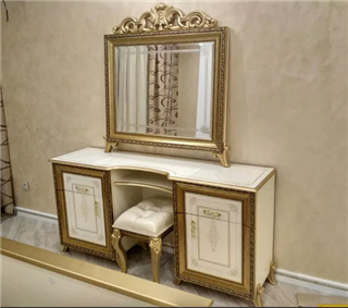 Зеркало Версаль